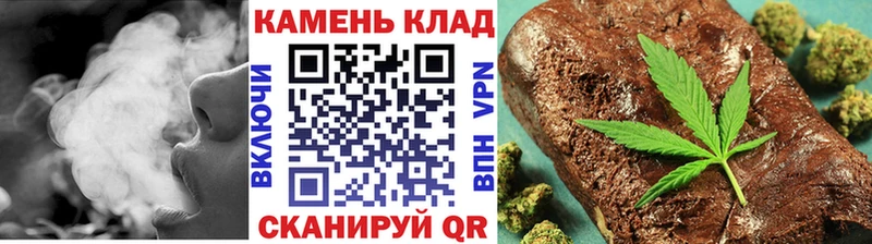 ГАШИШ 40% ТГК  Купить  Ивдель 
